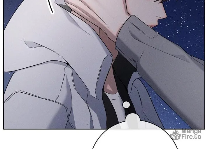 Night of the Unmarked Chapter 7 page 47 - 