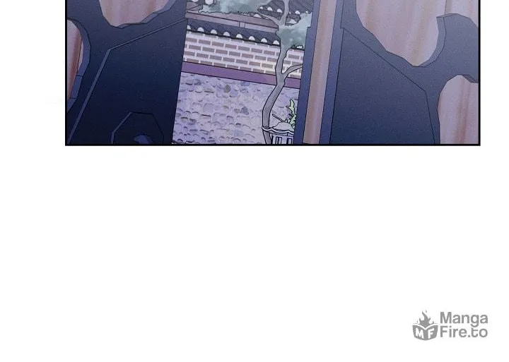 Night of the Unmarked Chapter 7 page 49 - 