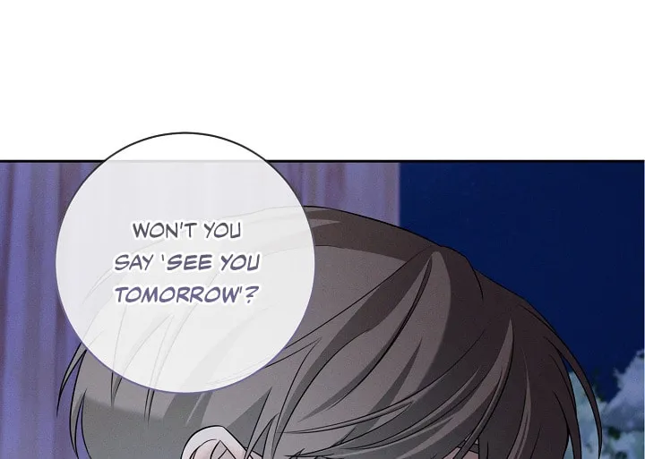 Night of the Unmarked Chapter 7 page 51 - 