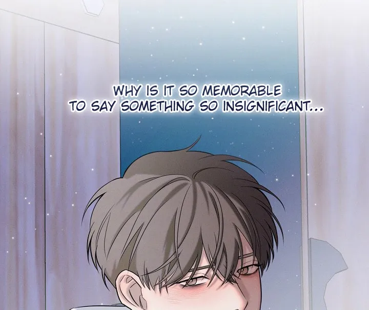 Night of the Unmarked Chapter 7 page 55 - 