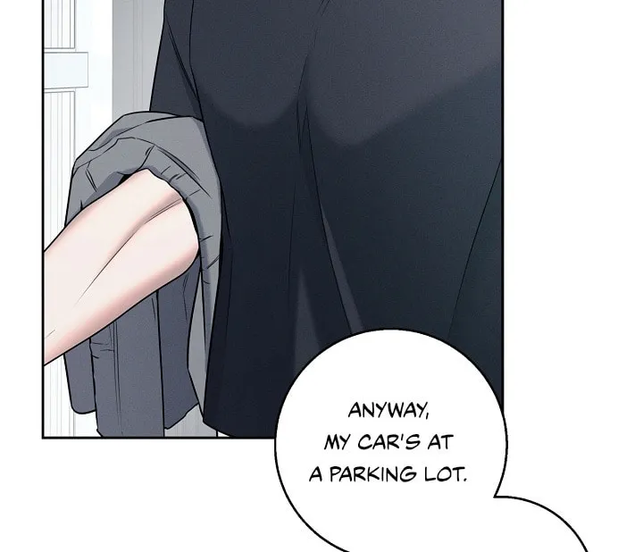 Night of the Unmarked Chapter 7 page 7 - 