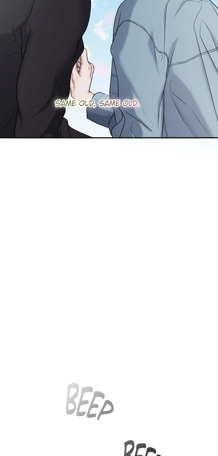 Night of the Unmarked Chapter 7 page 62 - 