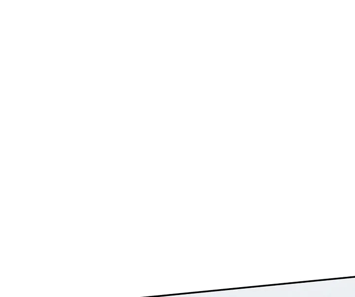 Night of the Unmarked Chapter 7 page 73 - 
