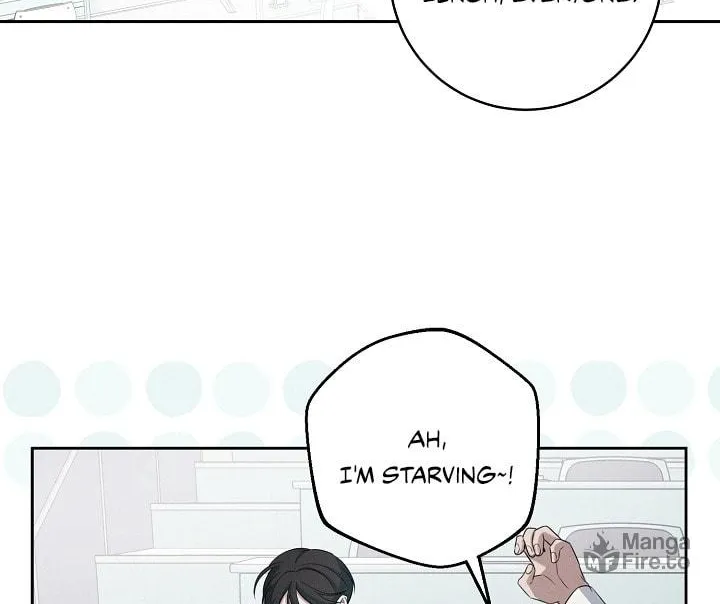 Night of the Unmarked Chapter 7 page 77 - 