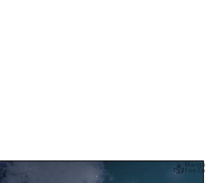 Night of the Unmarked Chapter 7 page 9 - 