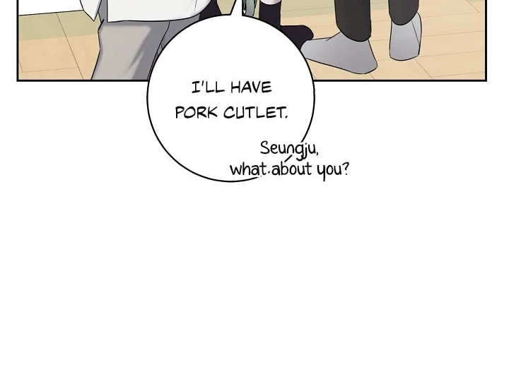 Night of the Unmarked Chapter 7 page 81 - 