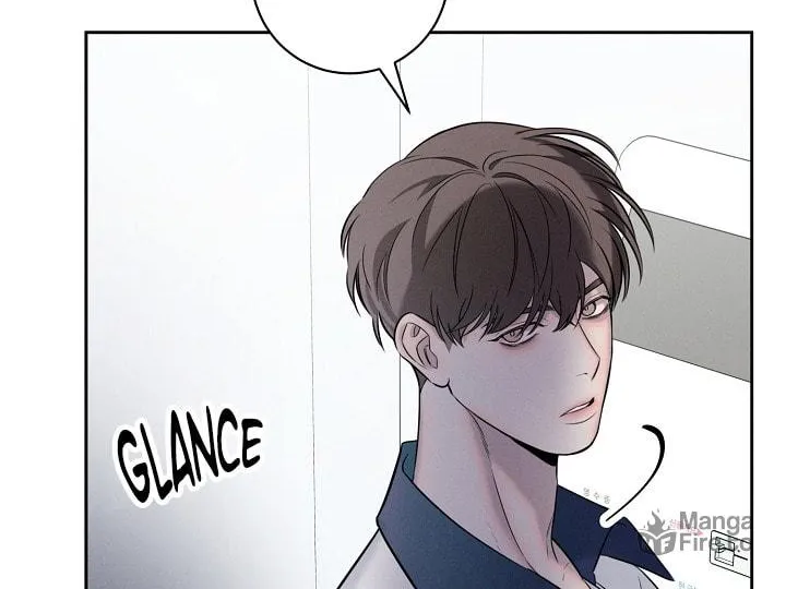 Night of the Unmarked Chapter 7 page 83 - 