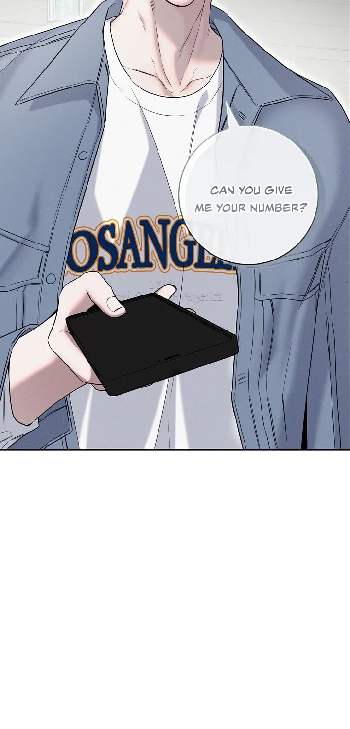 Night of the Unmarked Chapter 7 page 86 - 