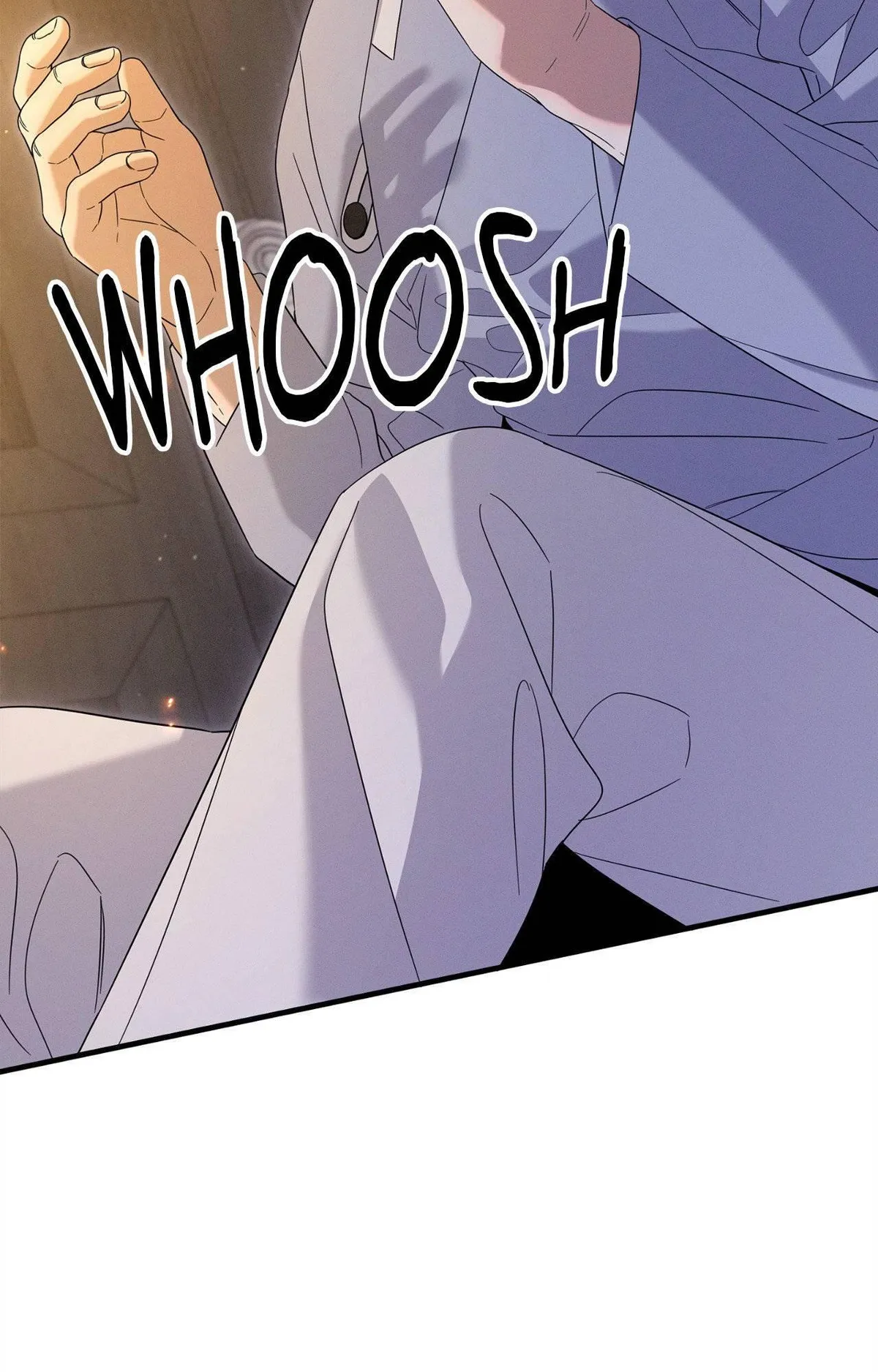 Night of the Unmarked Chapter 70 page 102 - 