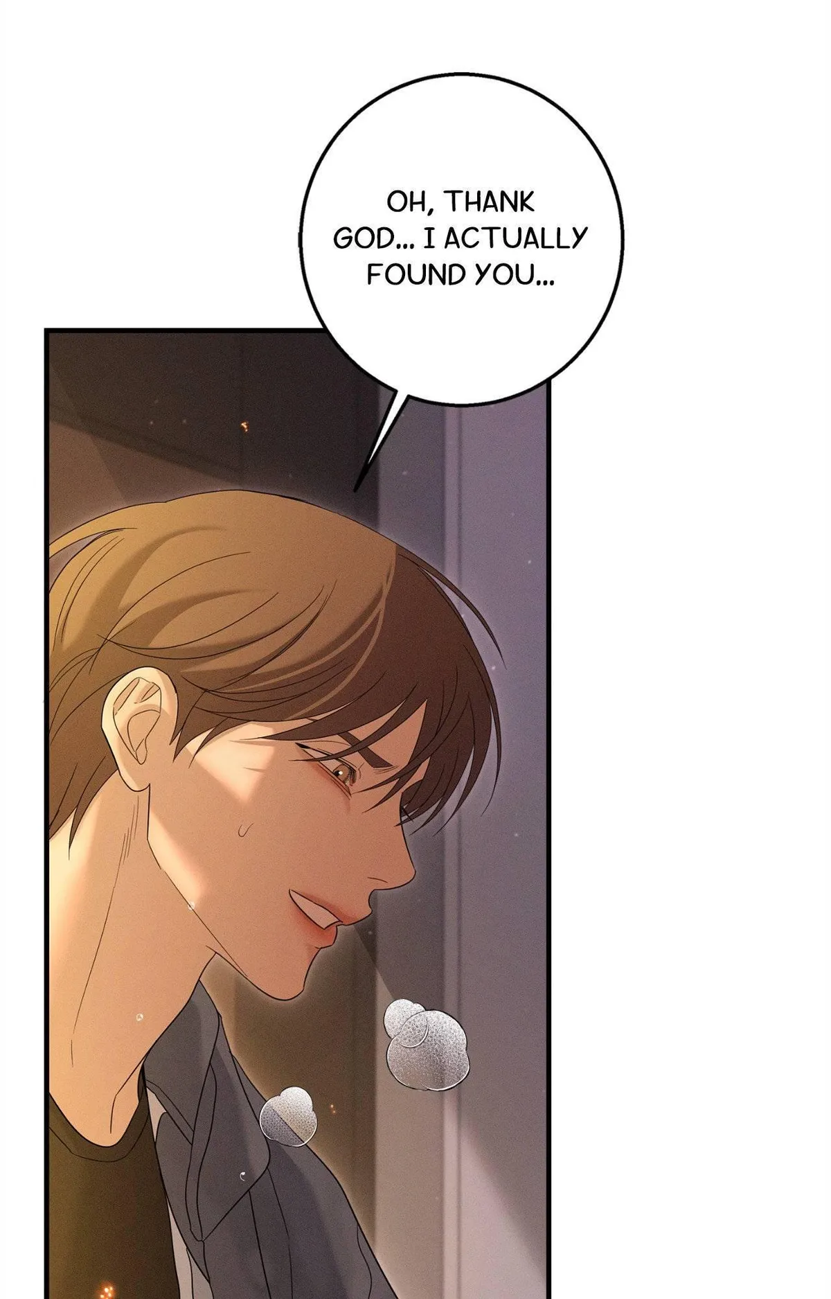 Night of the Unmarked Chapter 70 page 103 - 
