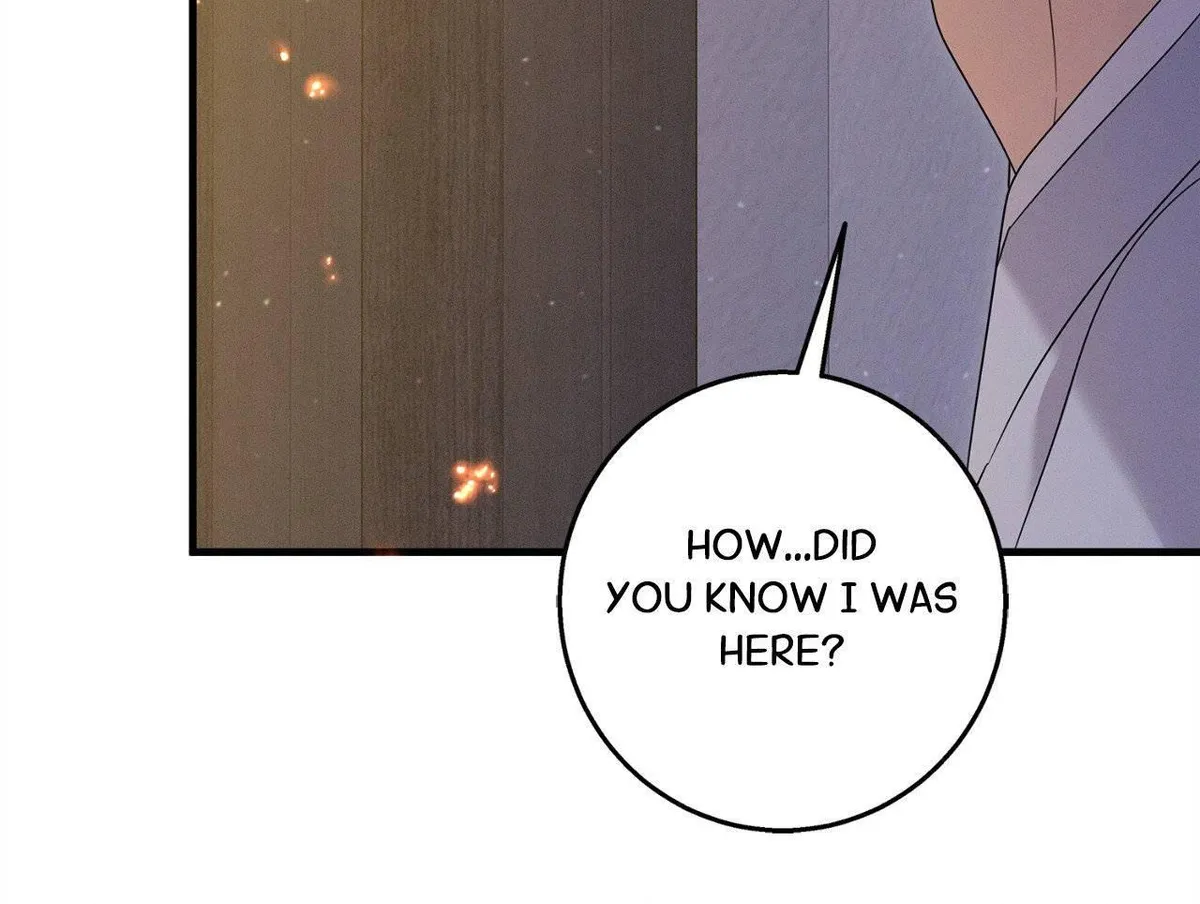 Night of the Unmarked Chapter 70 page 105 - 