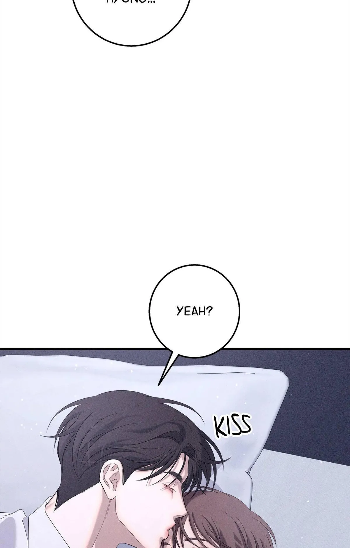 Night of the Unmarked Chapter 70 page 12 - 