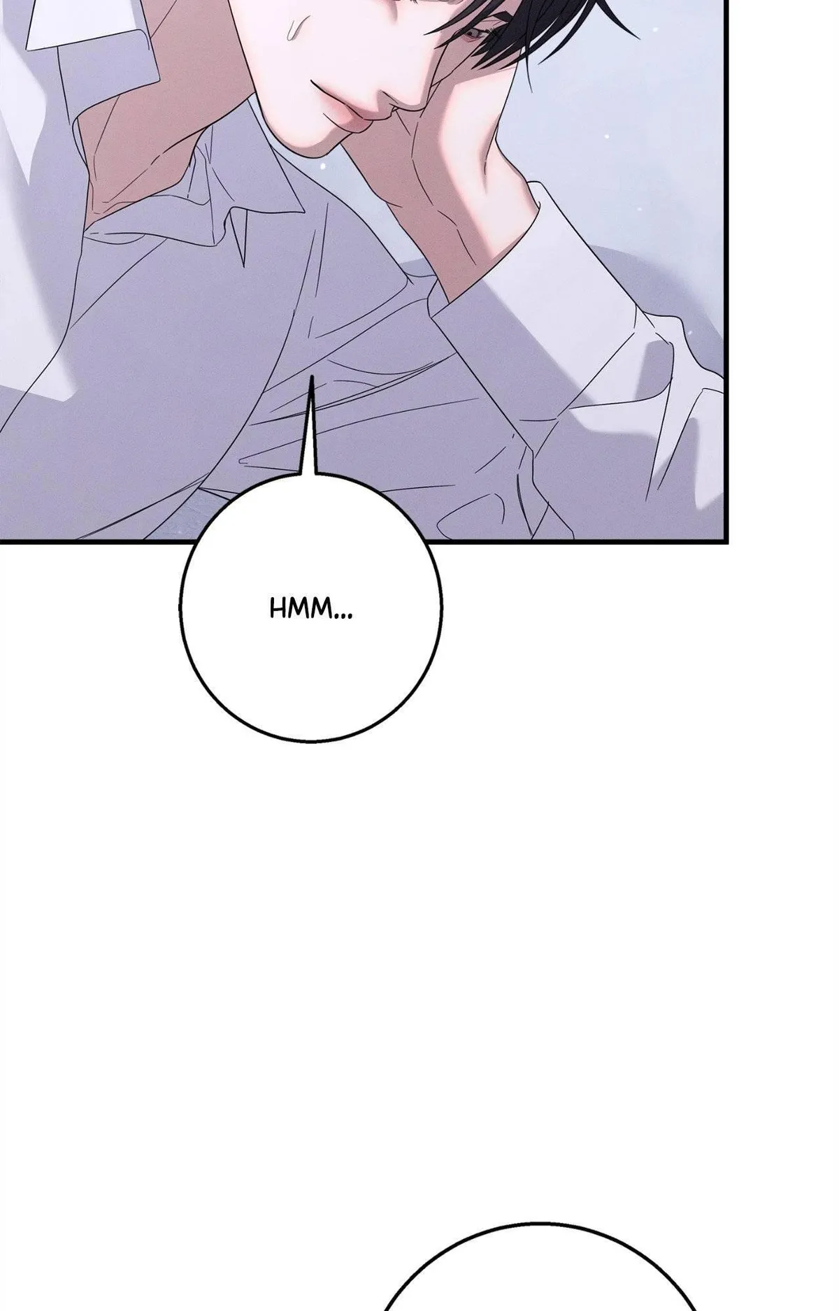 Night of the Unmarked Chapter 70 page 29 - 