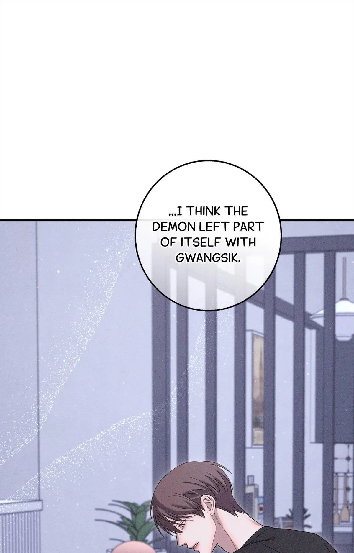 Night of the Unmarked Chapter 70 page 41 - 