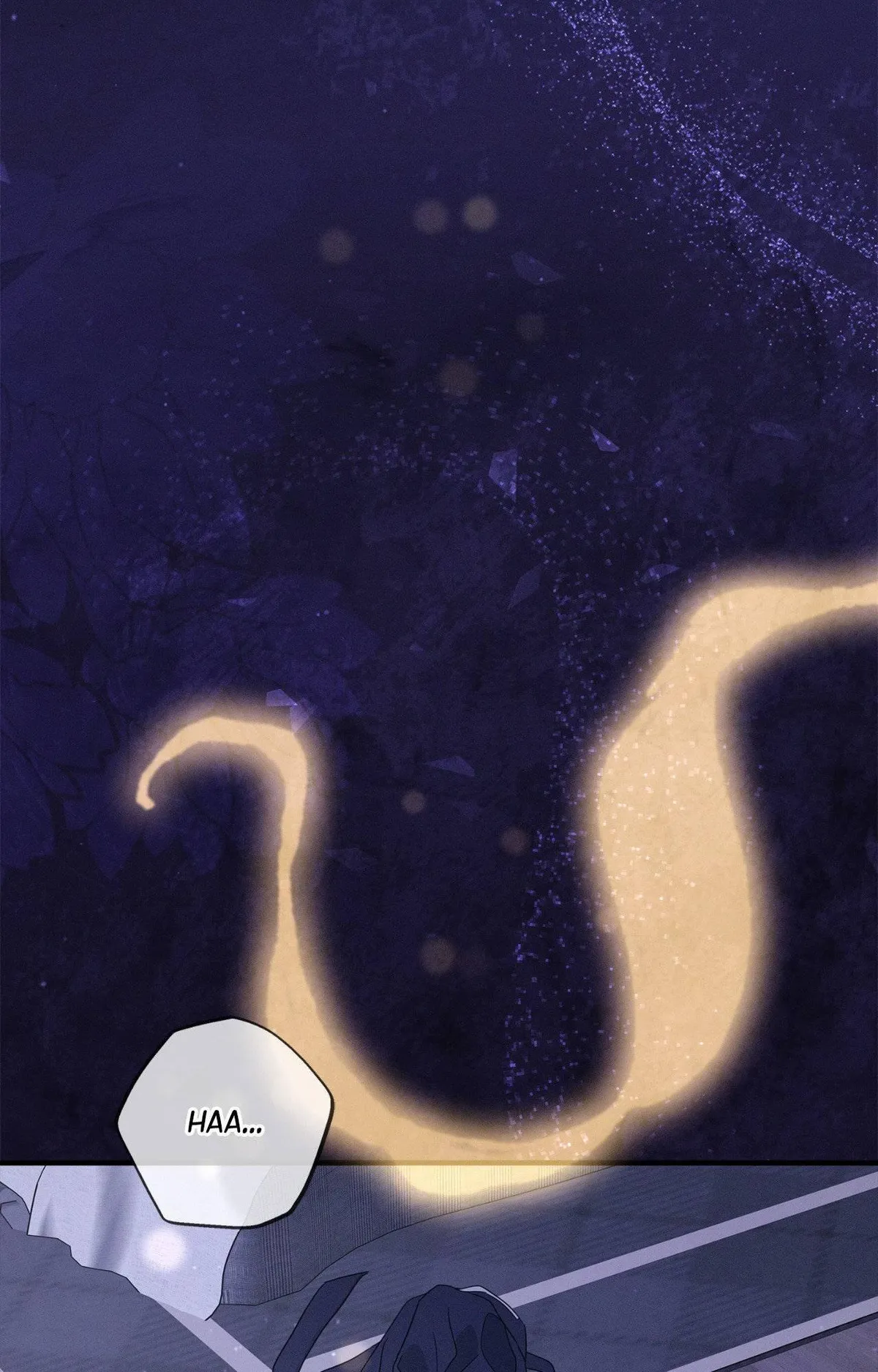 Night of the Unmarked Chapter 70 page 55 - 