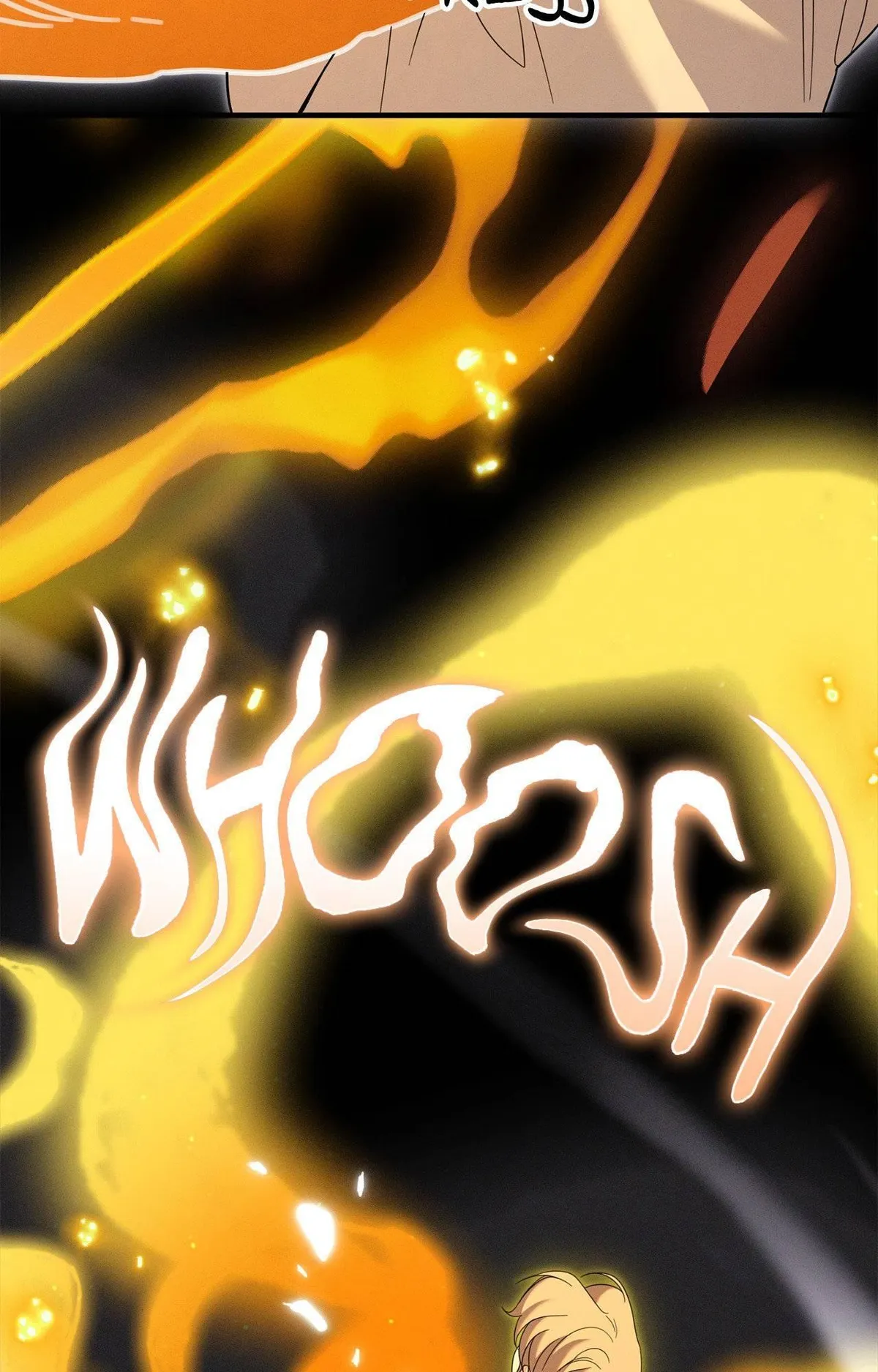 Night of the Unmarked Chapter 70 page 68 - 