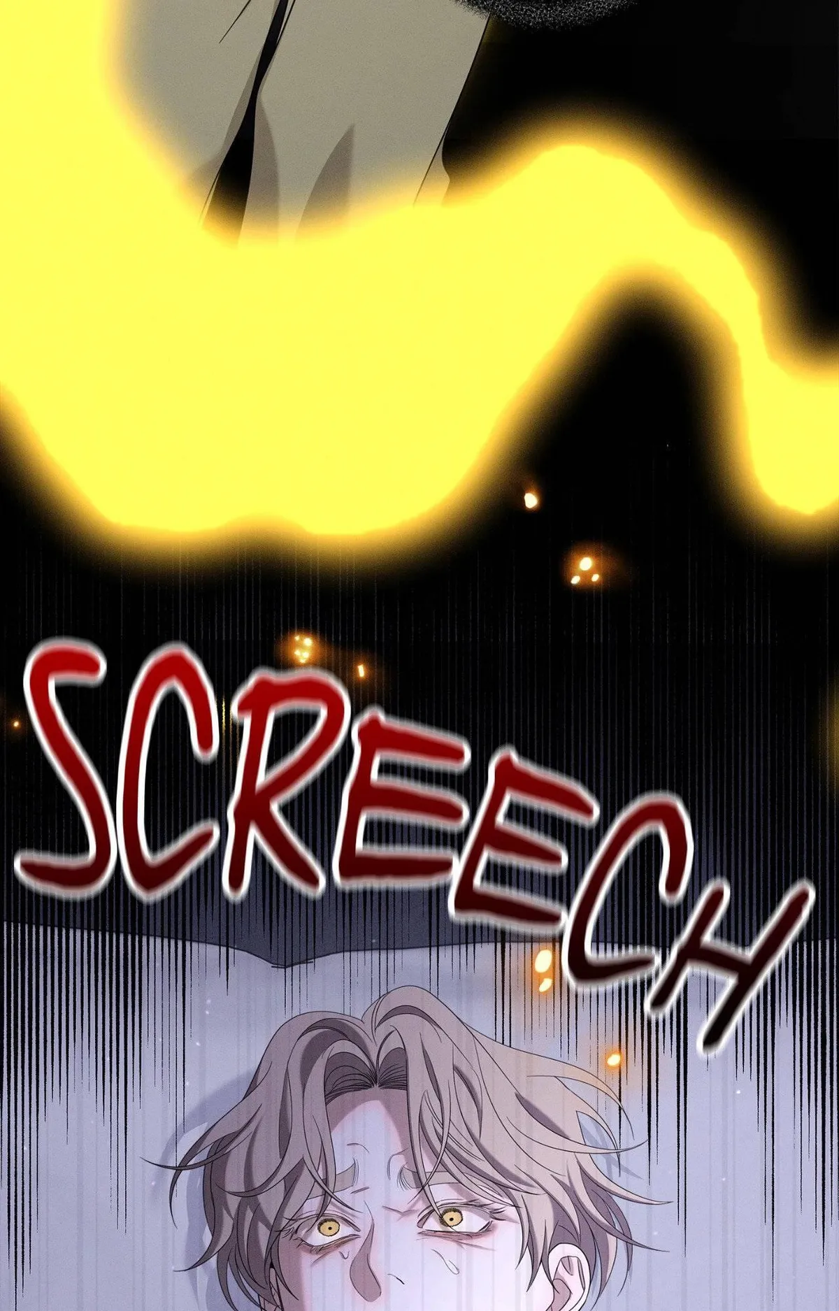 Night of the Unmarked Chapter 70 page 71 - 