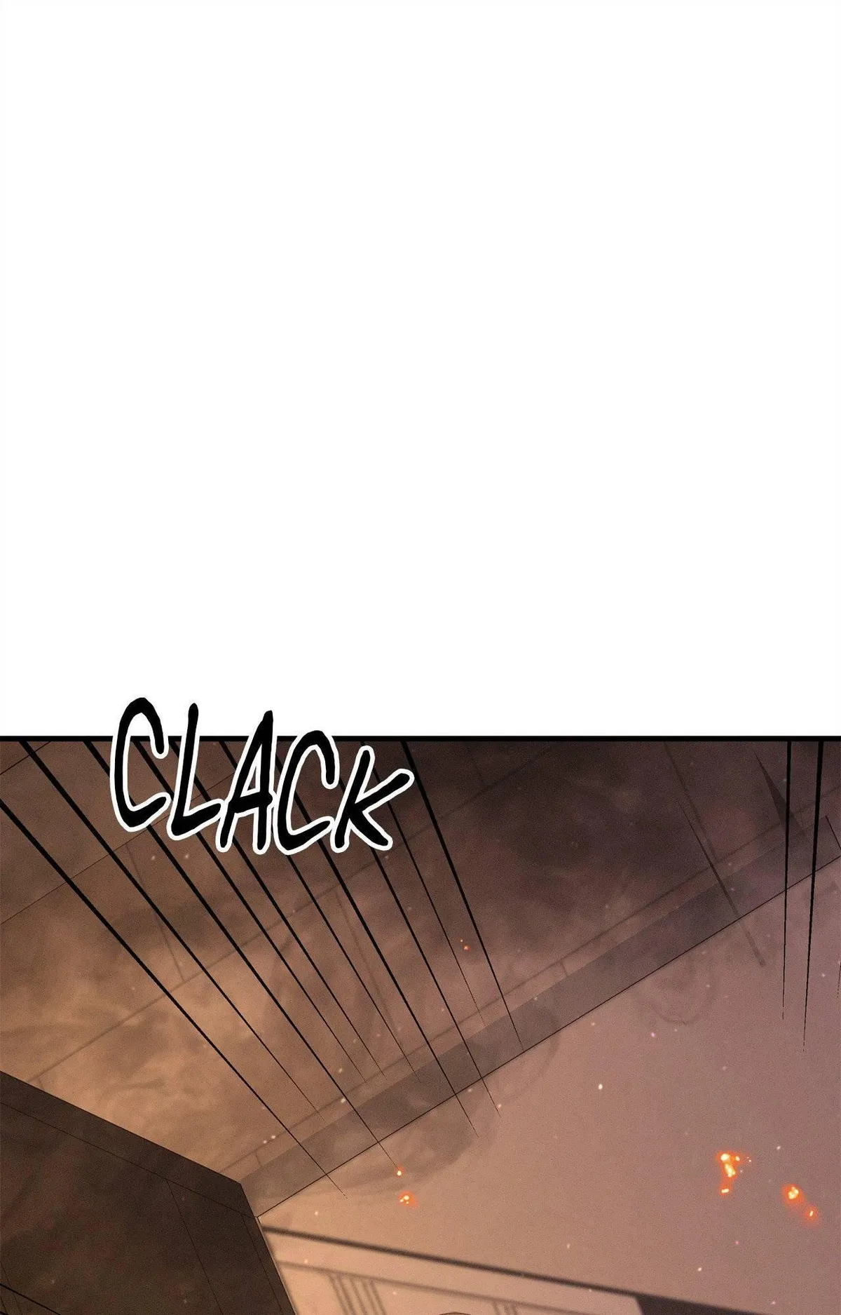 Night of the Unmarked Chapter 70 page 75 - 
