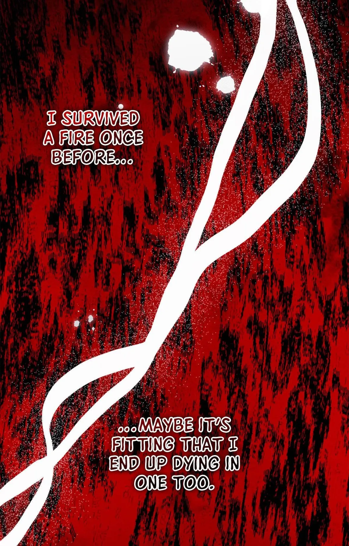 Night of the Unmarked Chapter 70 page 88 - 
