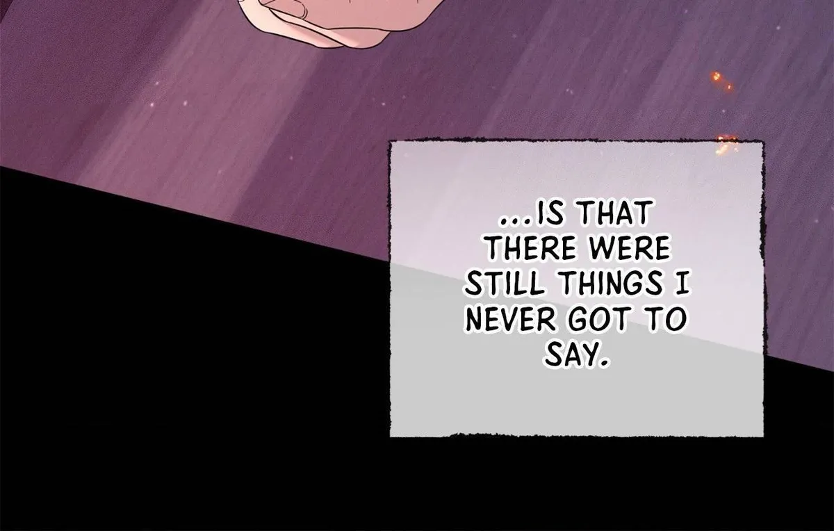 Night of the Unmarked Chapter 70 page 90 - 