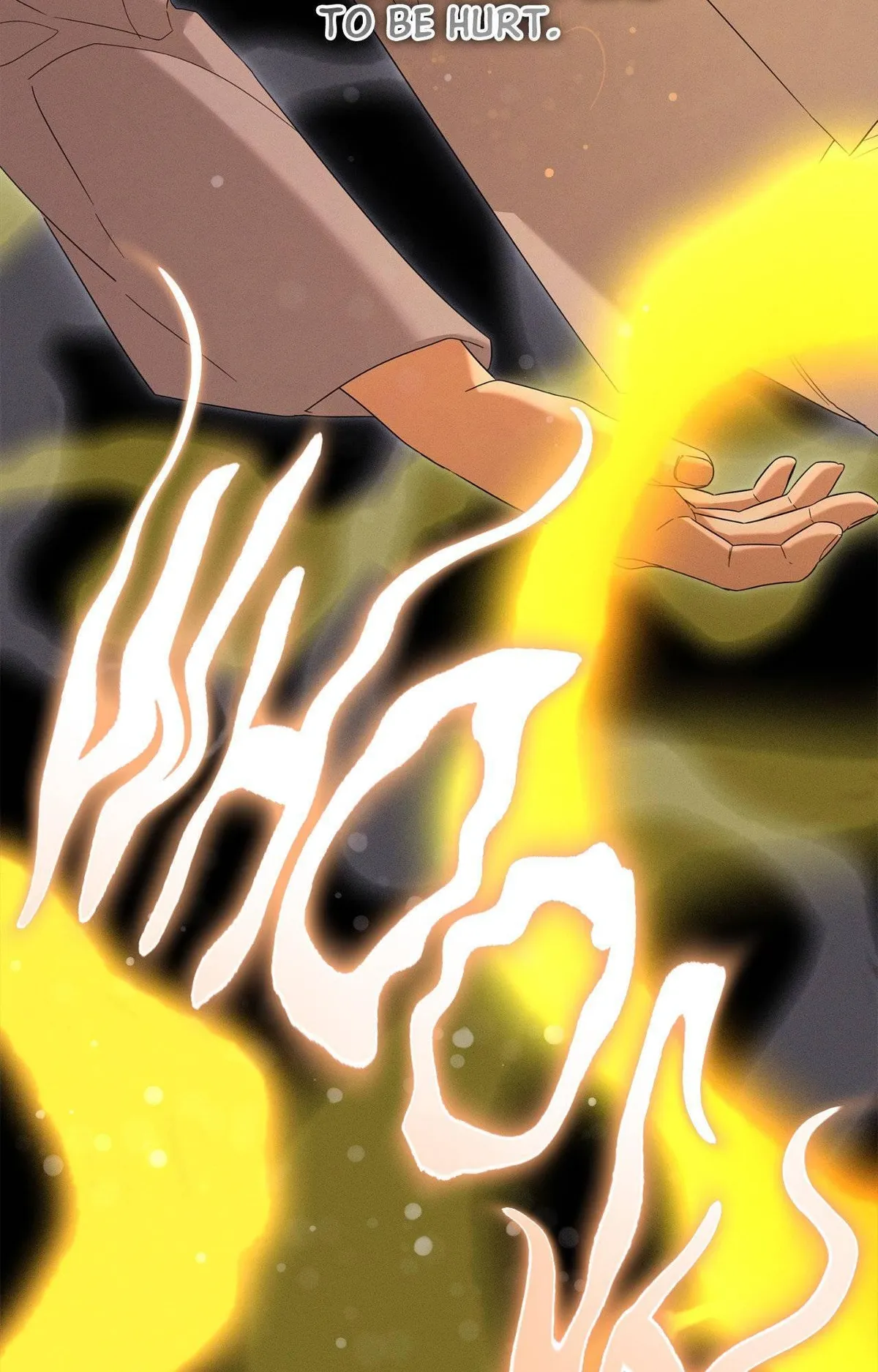 Night of the Unmarked Chapter 70 page 94 - 