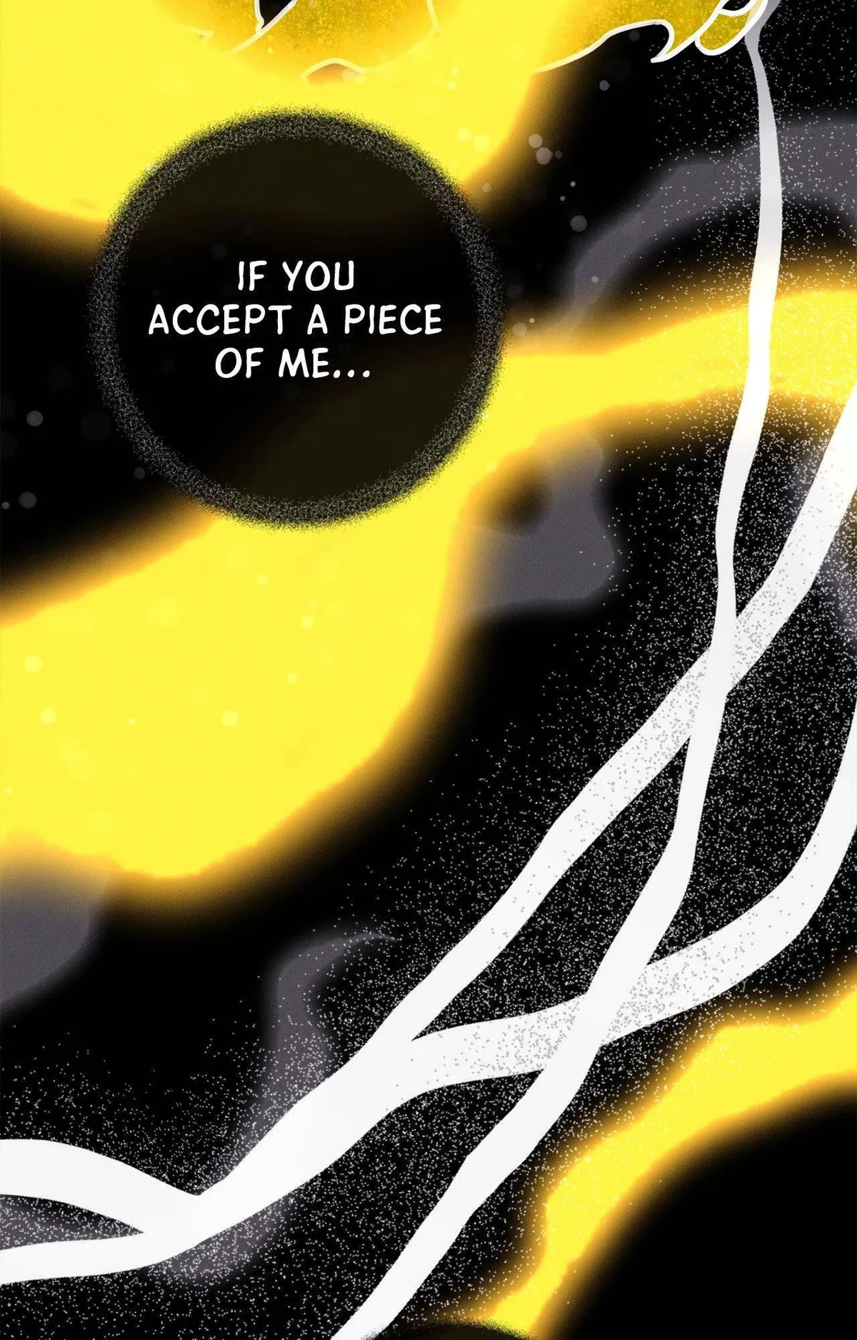 Night of the Unmarked Chapter 70 page 96 - 
