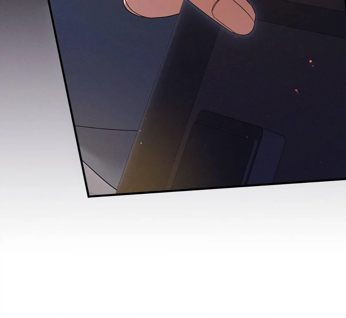 Night of the Unmarked Chapter 70 page 98 - 