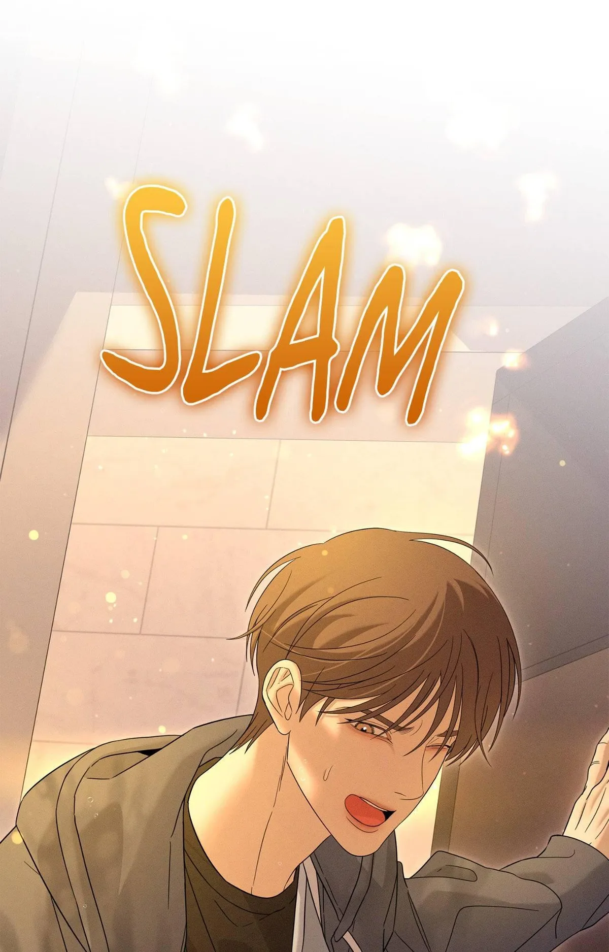 Night of the Unmarked Chapter 70 page 99 - 