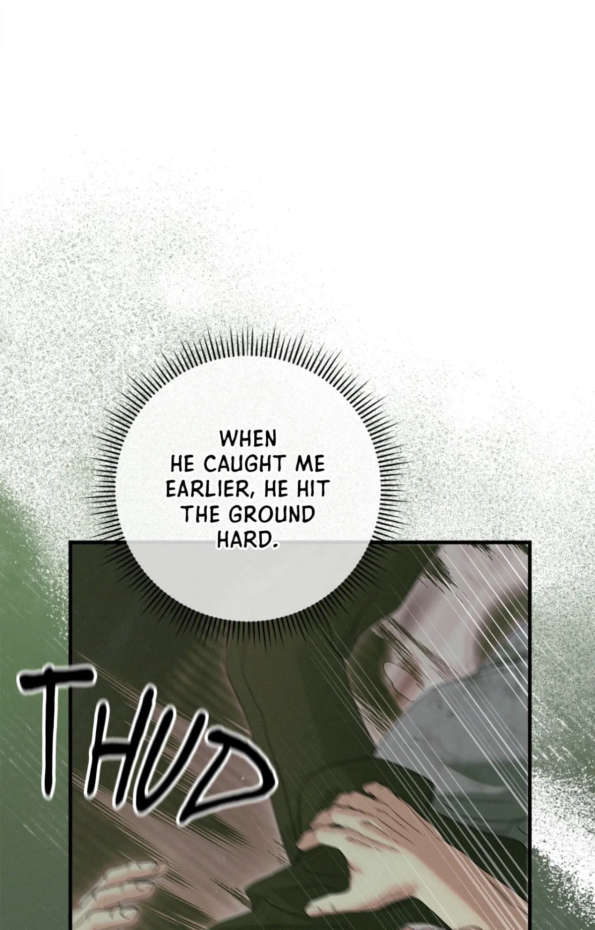 Night of the Unmarked Chapter 71 page 105 - 