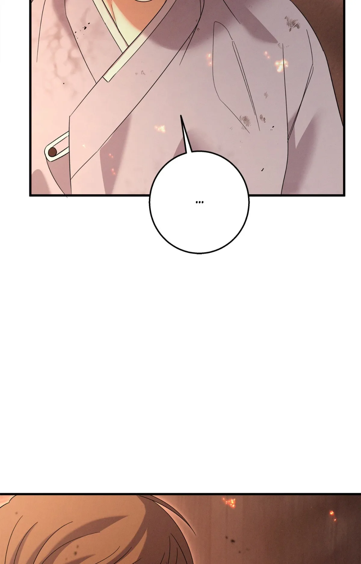 Night of the Unmarked Chapter 71 page 14 - 