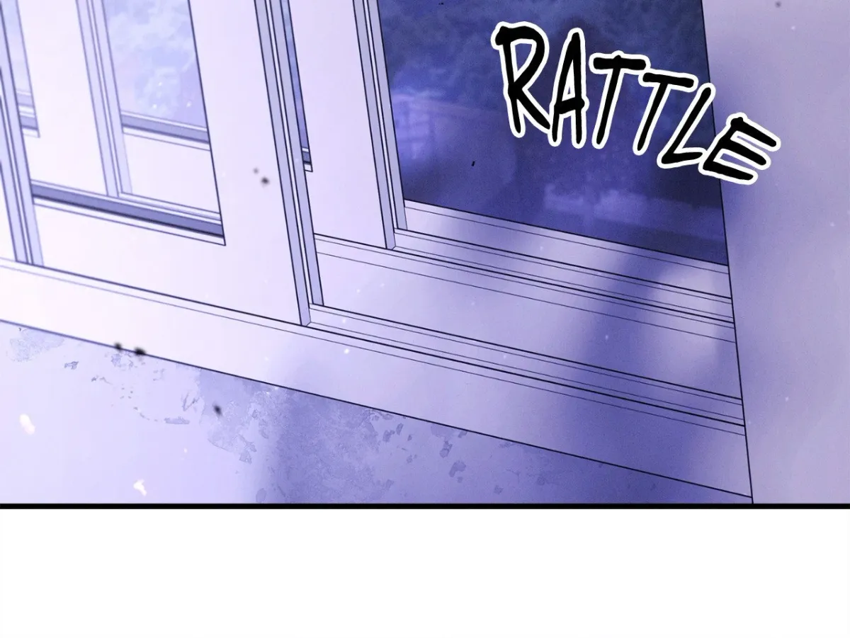 Night of the Unmarked Chapter 71 page 24 - 