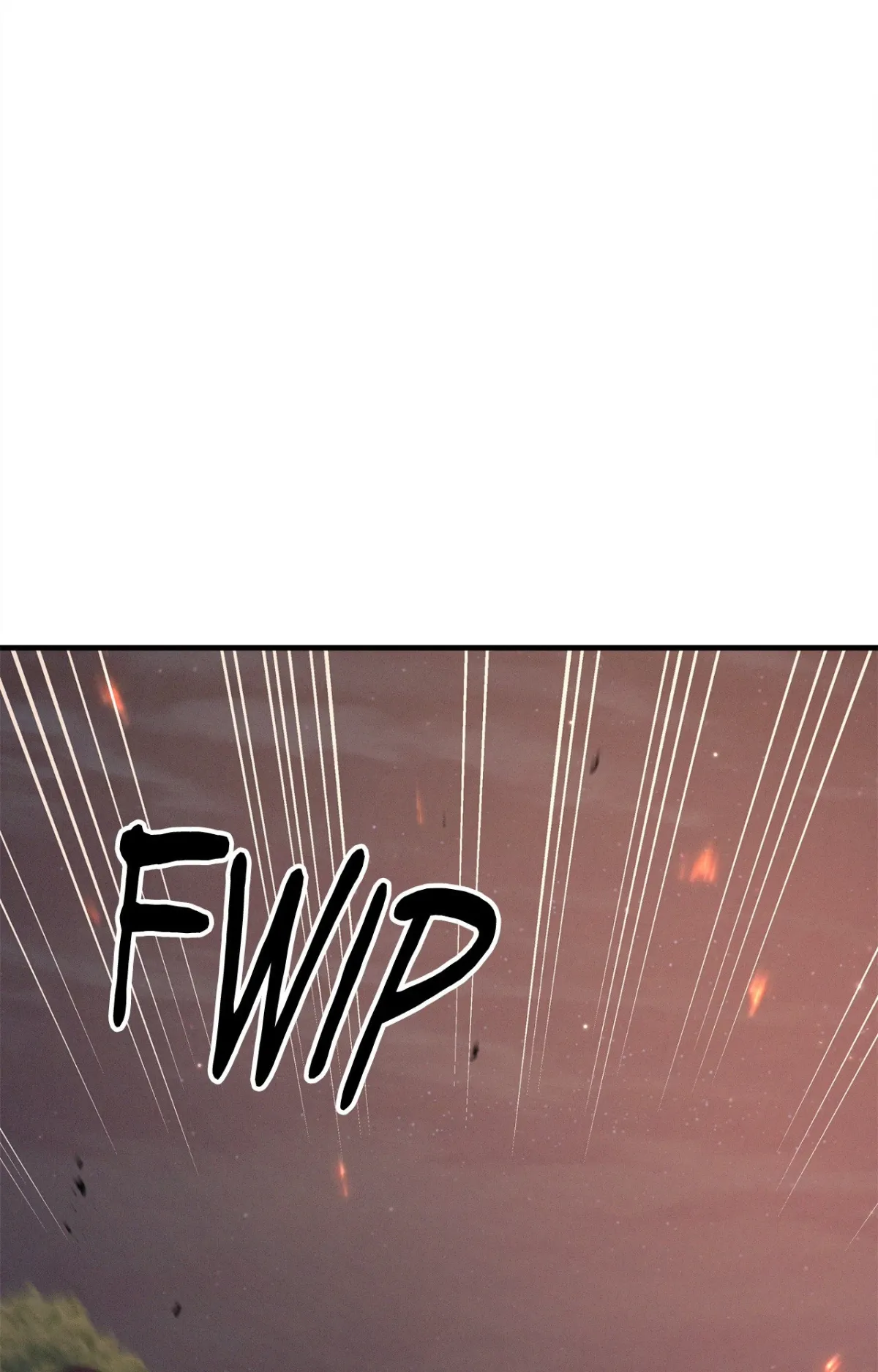 Night of the Unmarked Chapter 71 page 35 - 