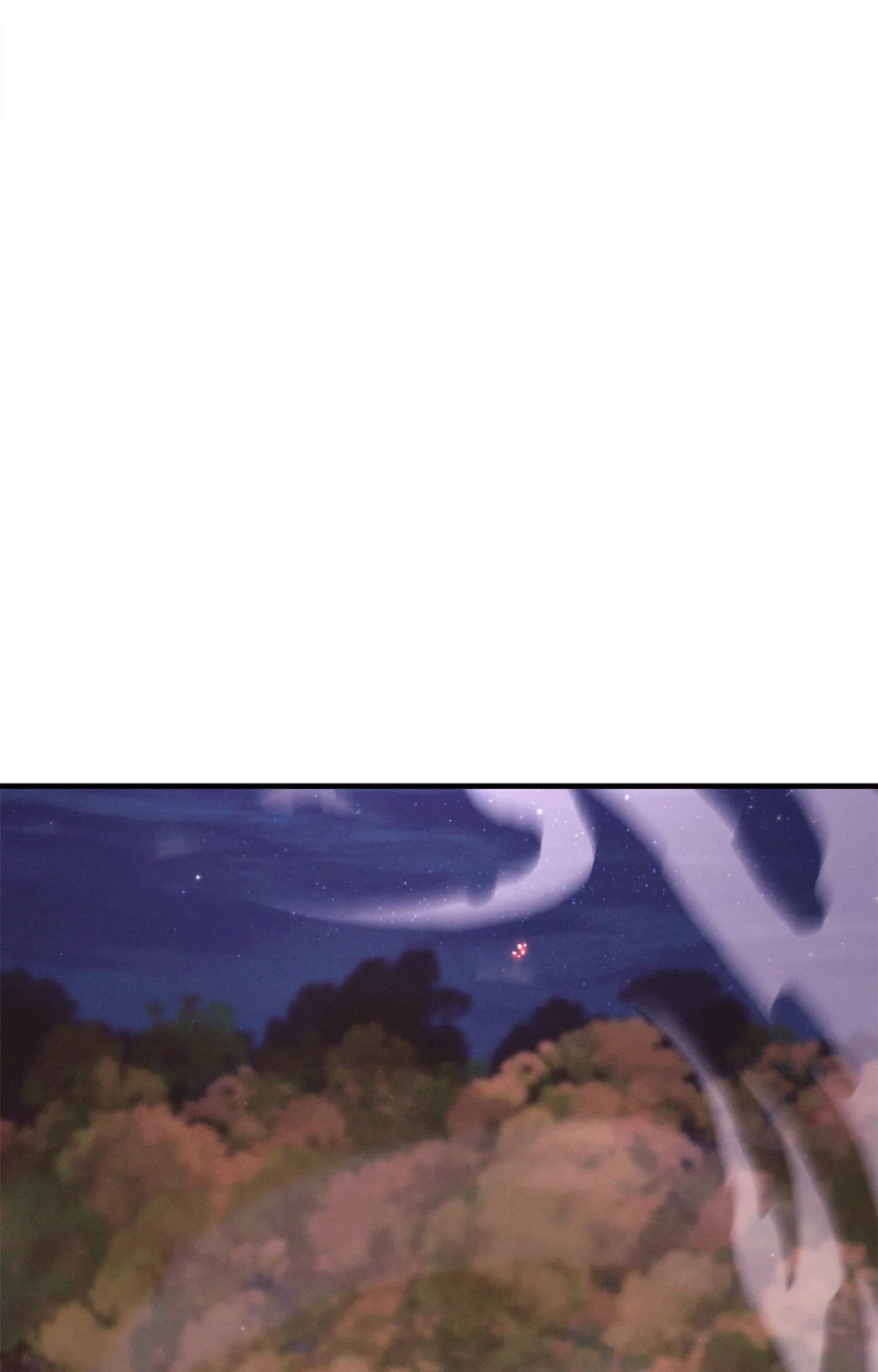 Night of the Unmarked Chapter 71 page 60 - 