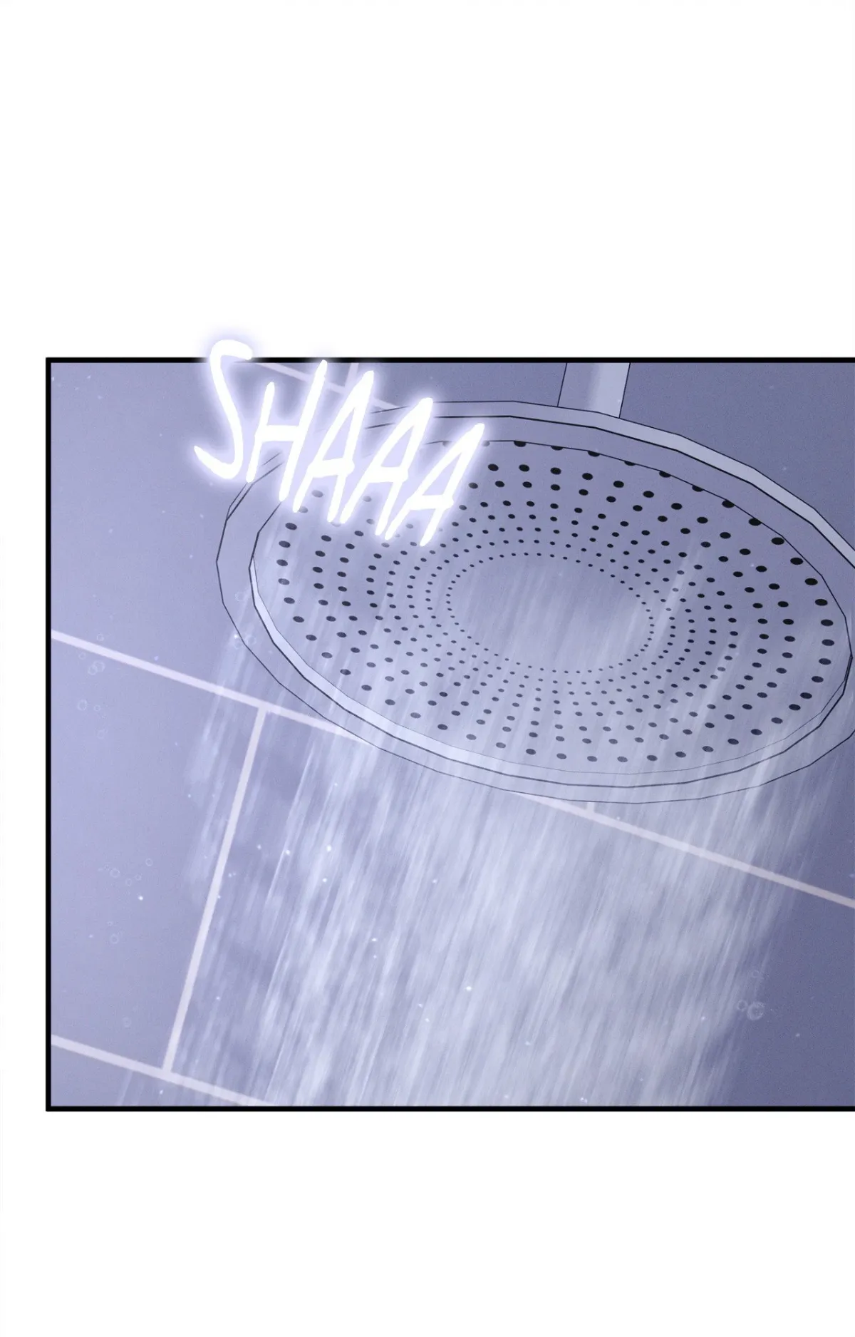 Night of the Unmarked Chapter 71 page 66 - 
