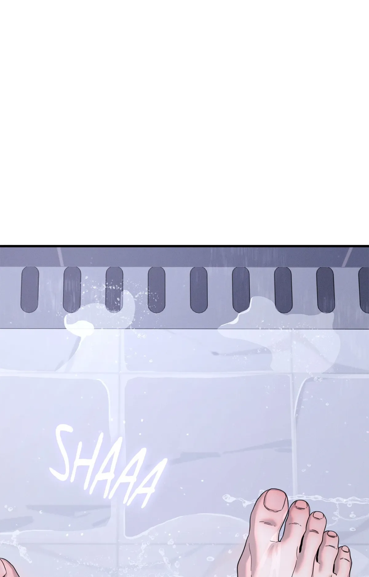 Night of the Unmarked Chapter 71 page 67 - 
