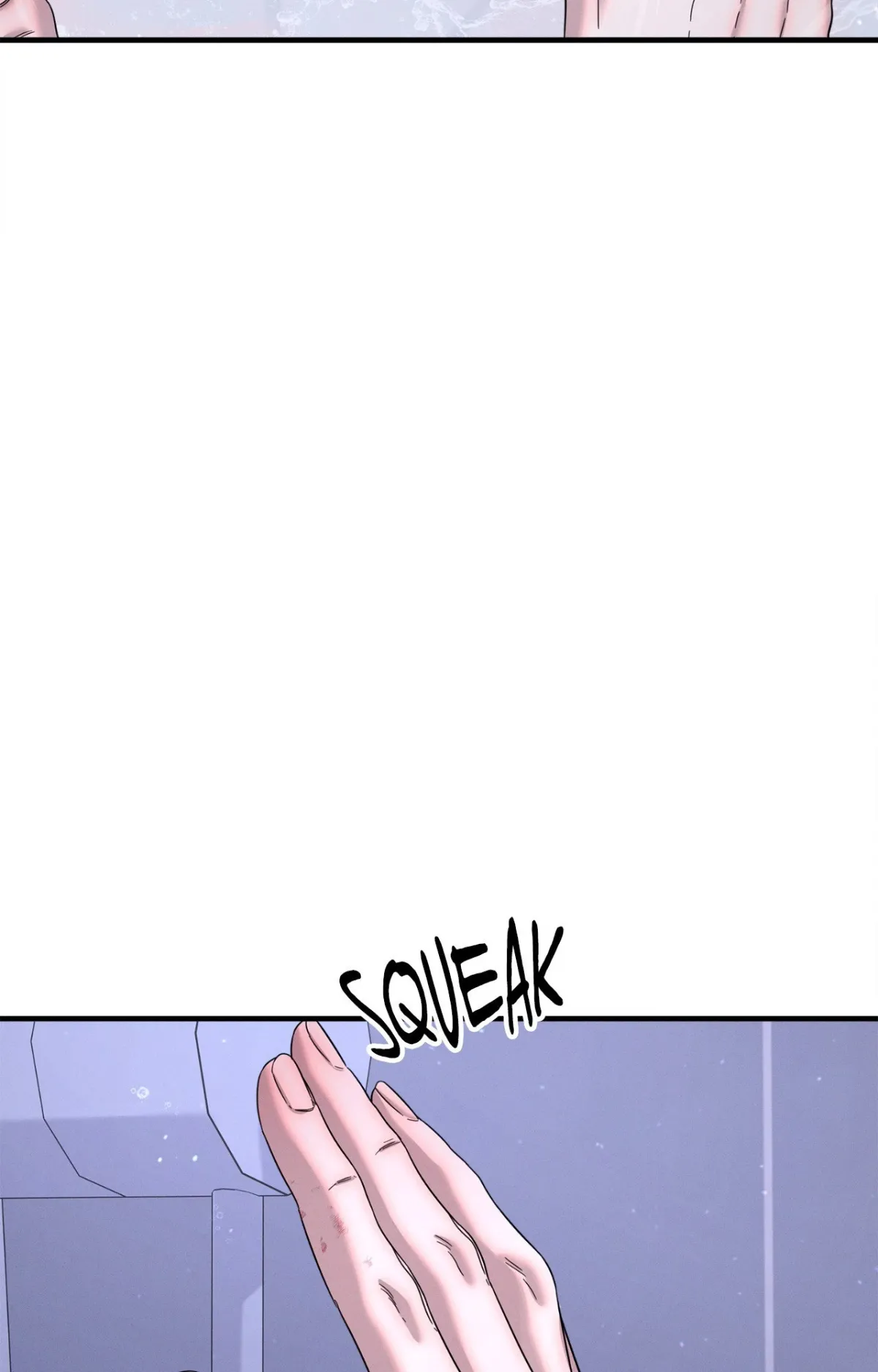 Night of the Unmarked Chapter 71 page 68 - 