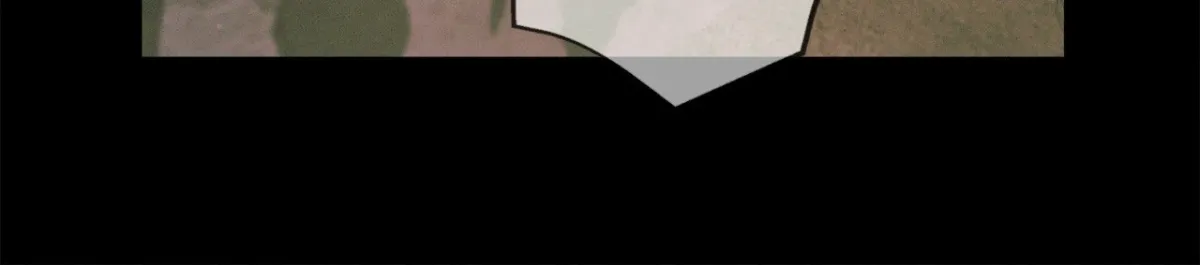 Night of the Unmarked Chapter 71 page 74 - 