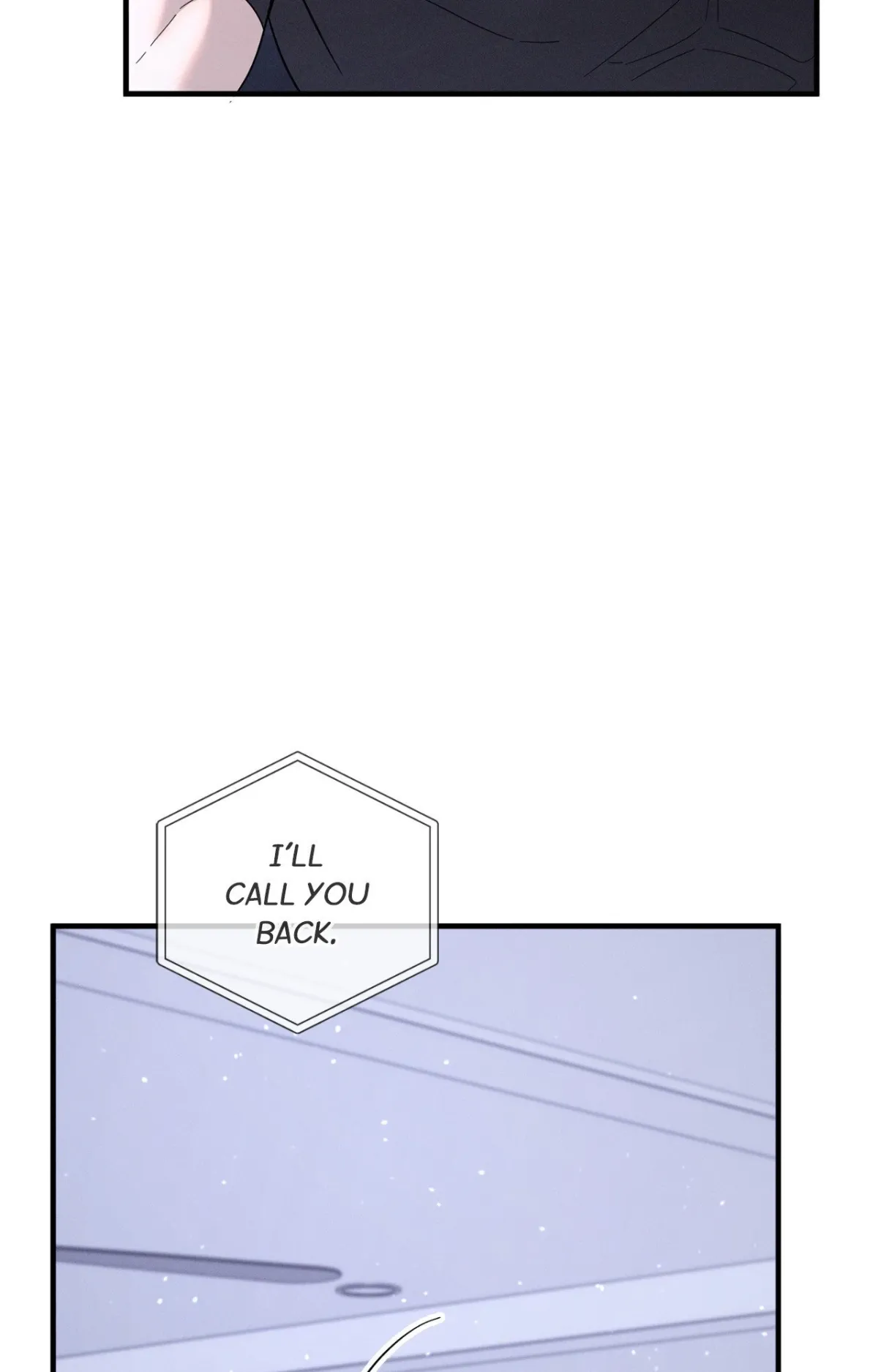 Night of the Unmarked Chapter 71 page 83 - 