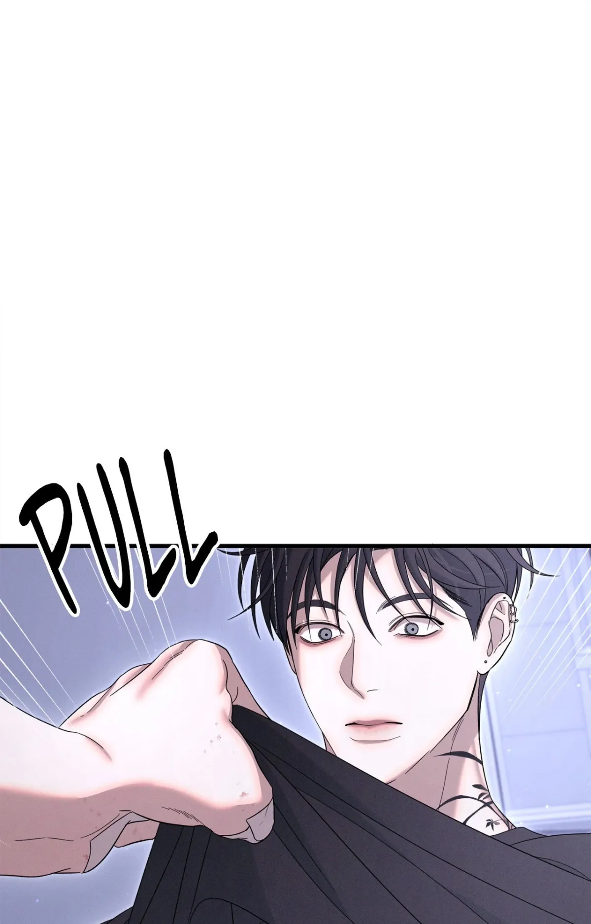 Night of the Unmarked Chapter 71 page 88 - 