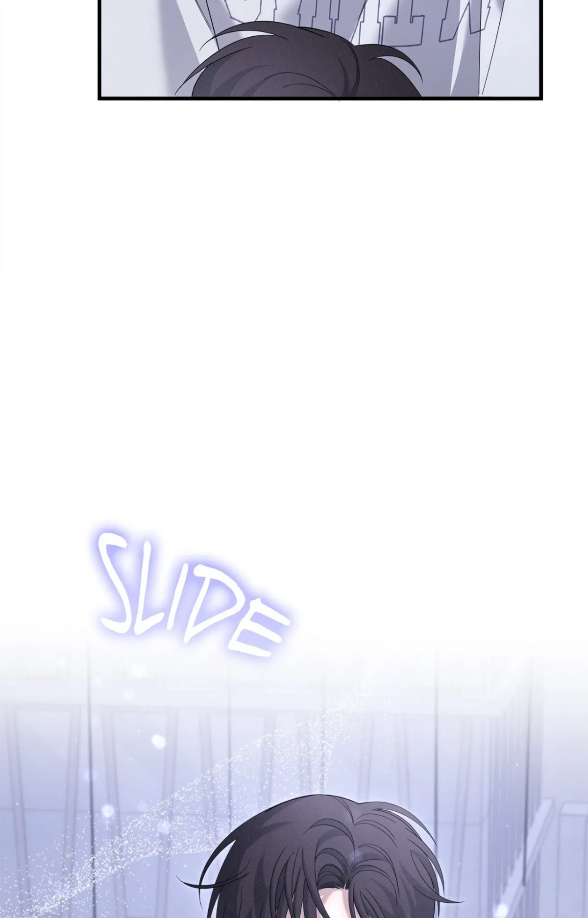 Night of the Unmarked Chapter 71 page 92 - 