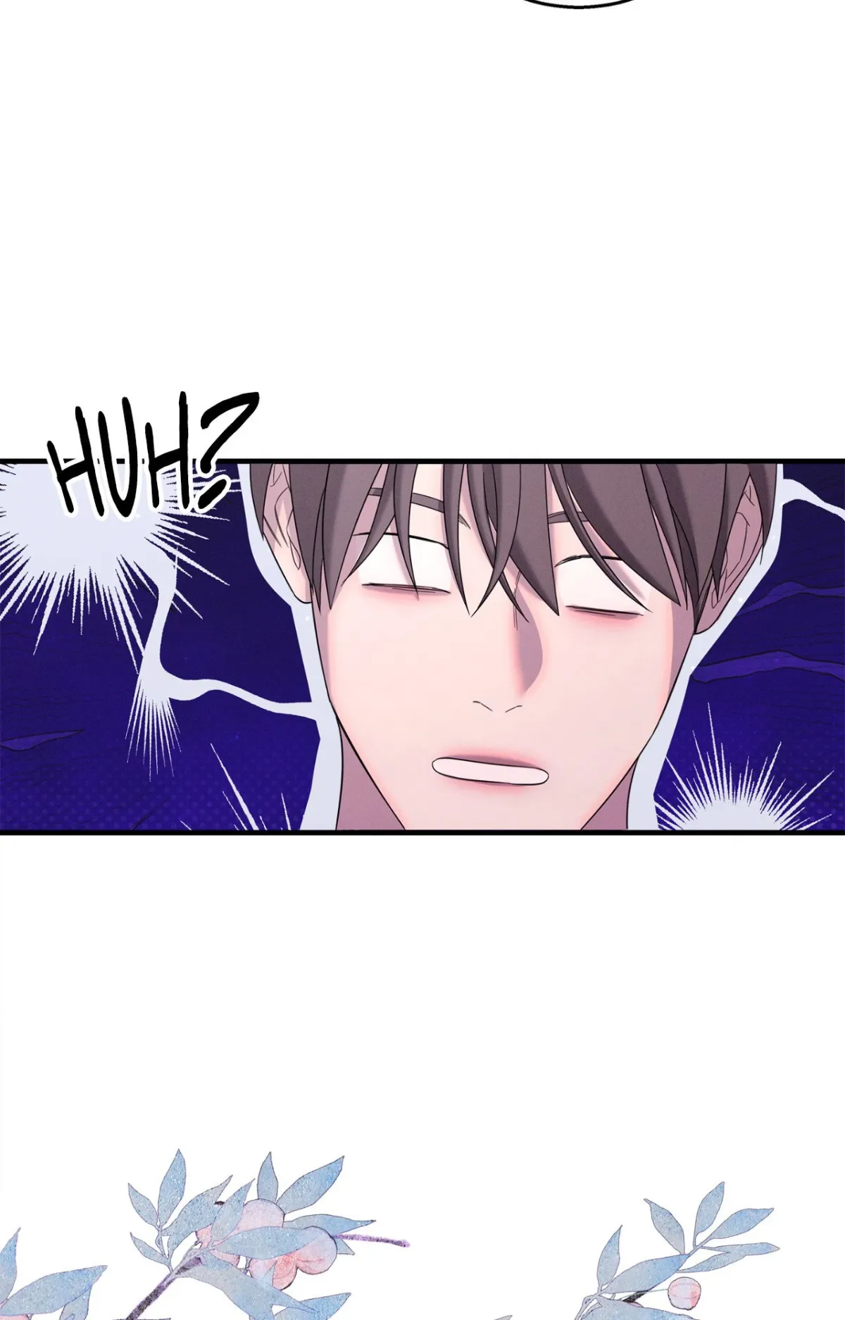 Night of the Unmarked Chapter 71 page 94 - 