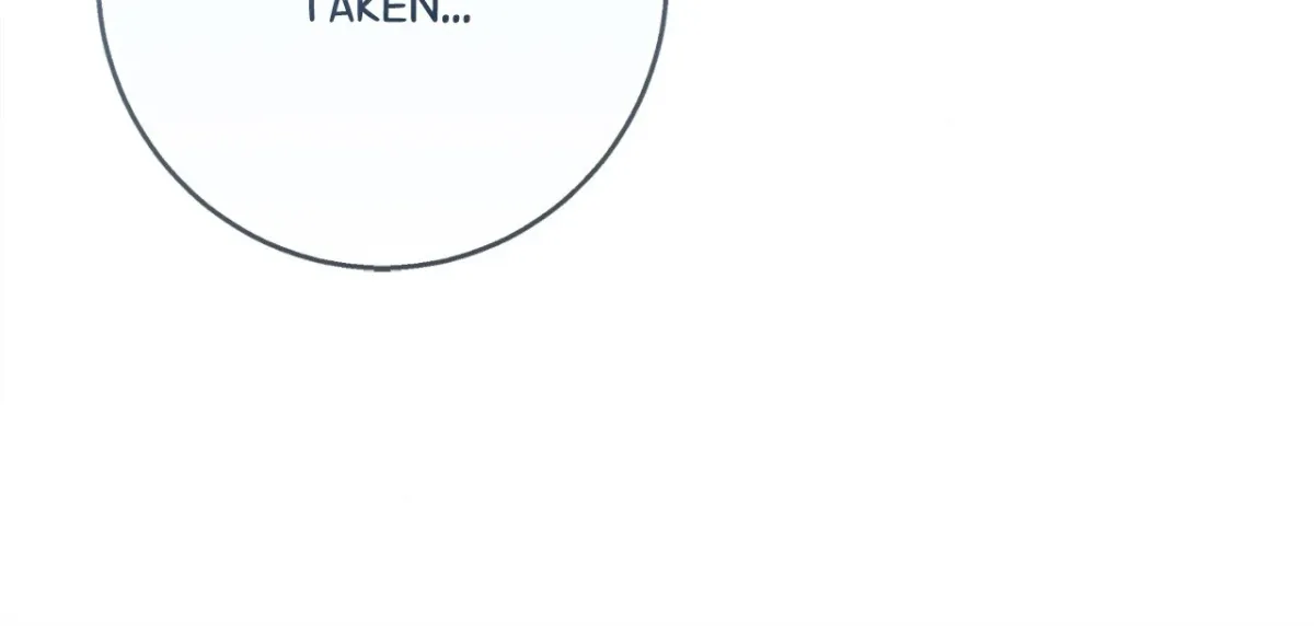 Night of the Unmarked Chapter 71 page 96 - 