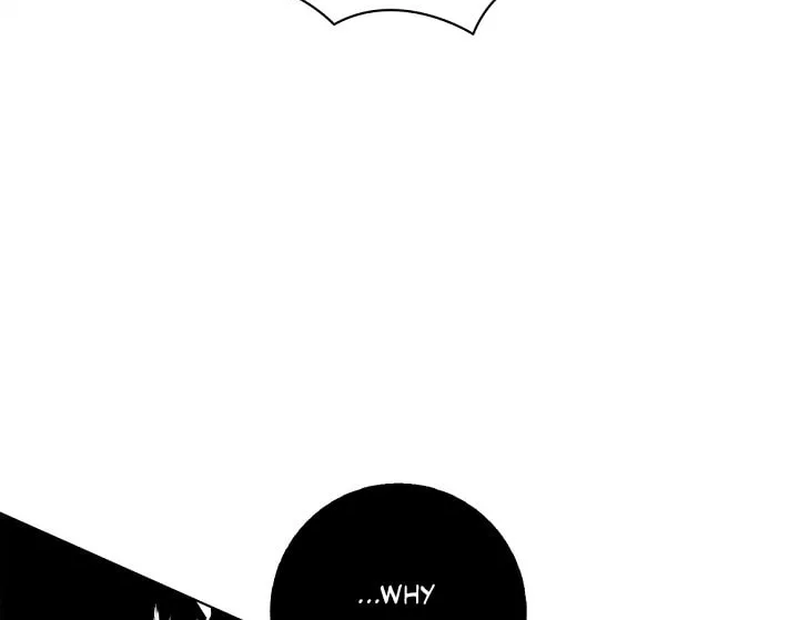 Night of the Unmarked Chapter 8 page 15 - 