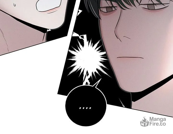 Night of the Unmarked Chapter 8 page 17 - 
