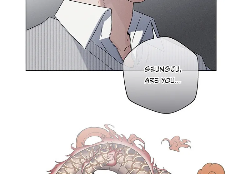 Night of the Unmarked Chapter 8 page 31 - 