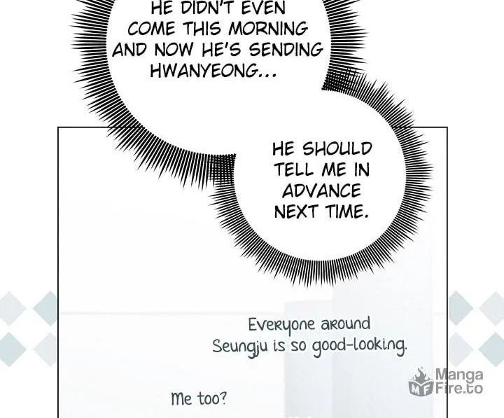 Night of the Unmarked Chapter 8 page 35 - 