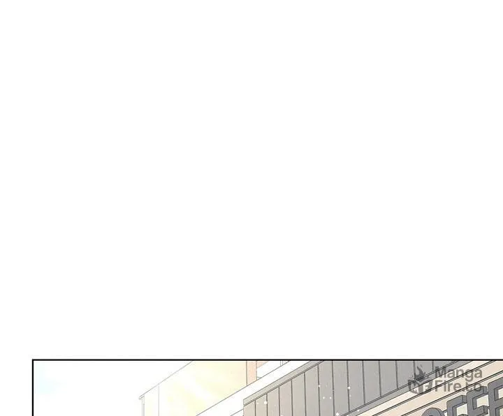 Night of the Unmarked Chapter 8 page 39 - 