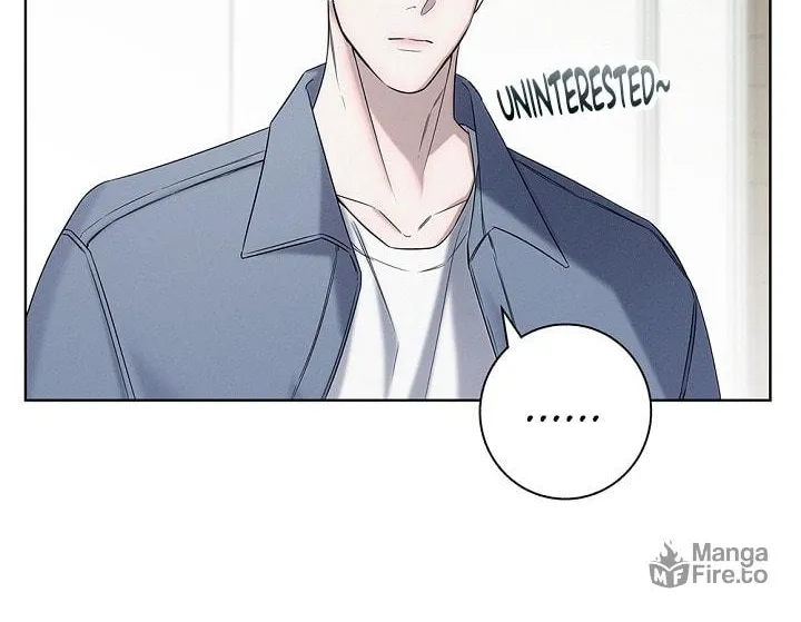 Night of the Unmarked Chapter 8 page 5 - 