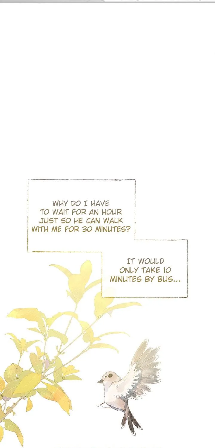 Night of the Unmarked Chapter 8 page 48 - 