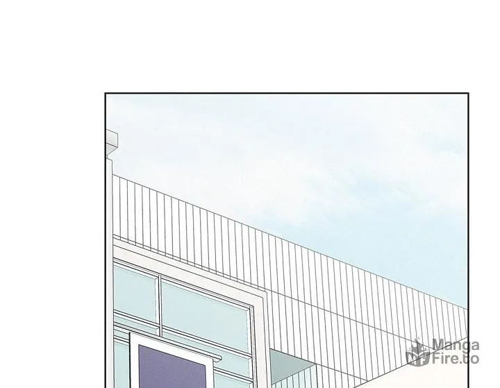 Night of the Unmarked Chapter 8 page 59 - 